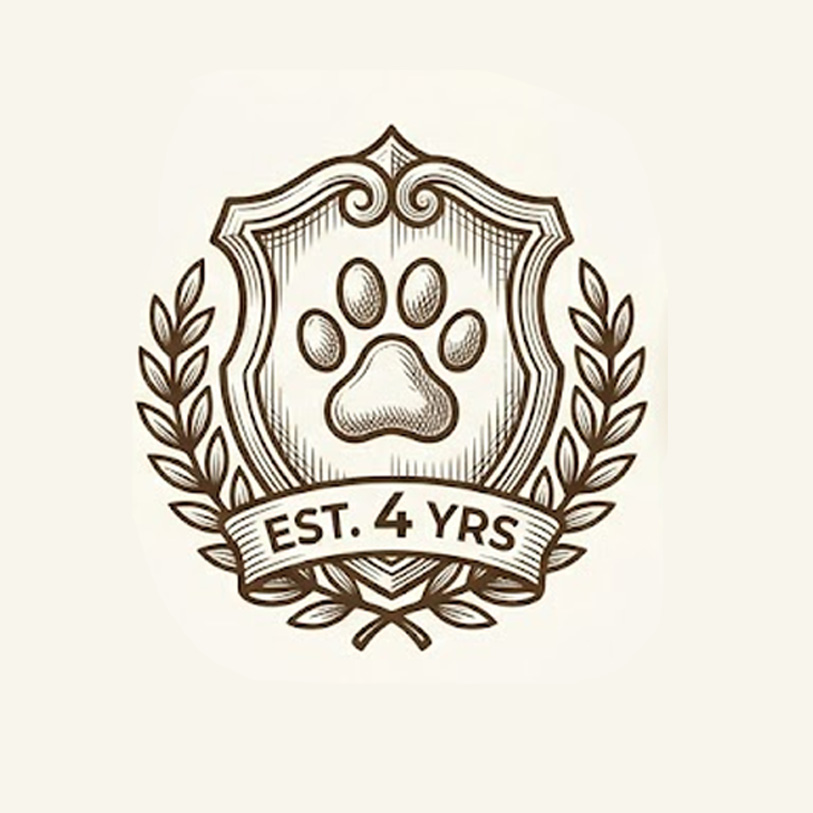 Trusted-&-Caring