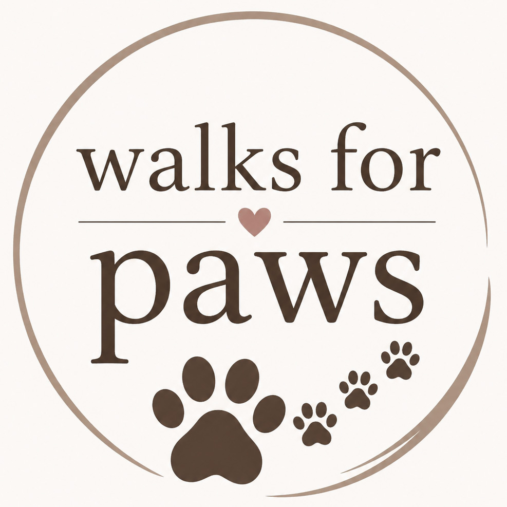 walks_for_paws_logo